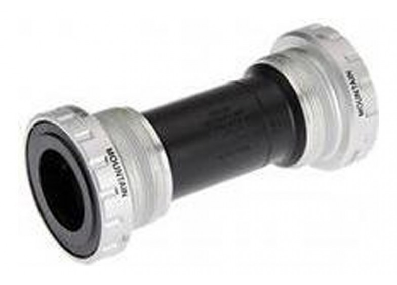 Купить Shimano SLX SM-BB70