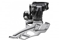 Купить Shimano Deore FD-M616