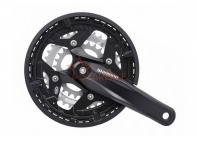 Купить Shimano Alivio M431