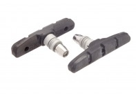 Купить Shimano v-brake М70Т4