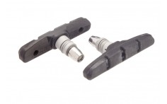 Shimano v-brake М70Т4
