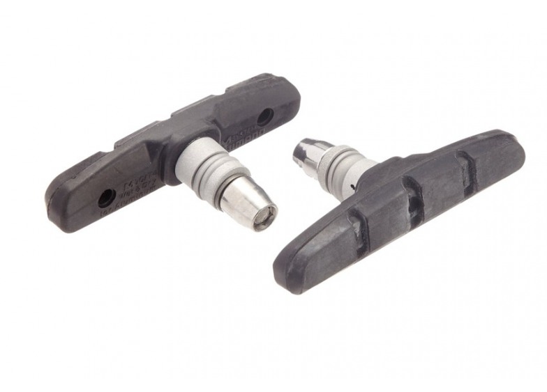 Купить Shimano v-brake М70Т4