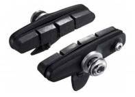 Купить Shimano R55C3 для BR-5700