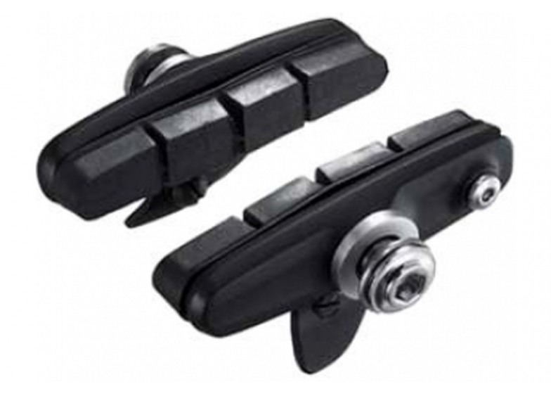 Купить Shimano R55C3 для BR-5700