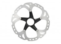 Купить Shimano XT SM-RT81