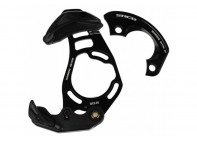 Купить Успокоитель цепи Shimano Saint SM-CD50 для SCG05