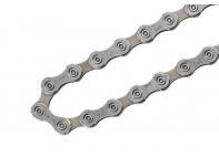 Купить Shimano Deore CN-HG54