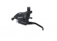 Купить Shimano Acera M360 (прав)