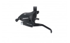 Shimano Acera M360 (прав)