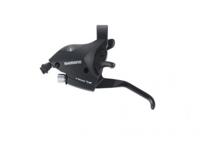 Купить Shimano Acera M360 (прав)