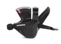 Купить Shimano Altus M310 (прав)