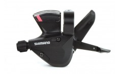 Shimano Altus M310 (прав)