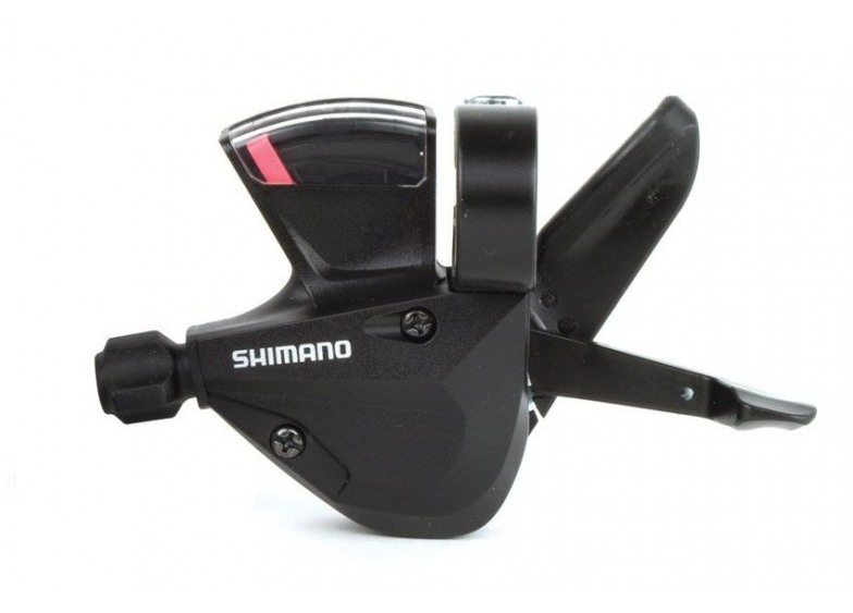 Купить Shimano Altus M310 (прав)