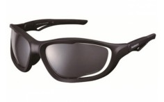 Shimano S60X
