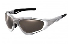 Shimano S70X-PH Material White