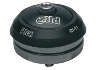Купить Pro RI-11 Integrated Cartridge