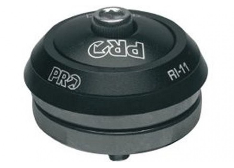 Купить Pro RI-11 Integrated Cartridge