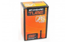 CST 26x1.9/2.125 A/V
