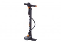 Купить SKS Air-X-Press Control