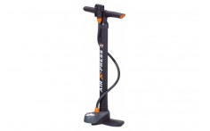 SKS Air-X-Press Control