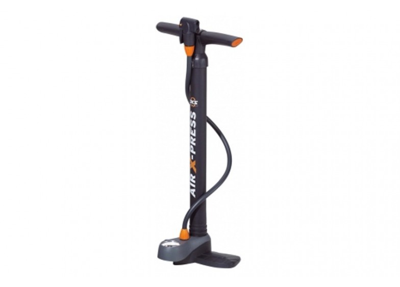 Купить SKS Air-X-Press Control