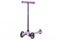Купить Самокат Micro Mini Sporty Candy