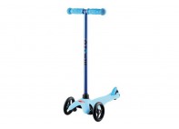 Купить Самокат Micro Mini Sporty Candy