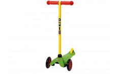 Самокат Micro Mini Sporty Lollipop