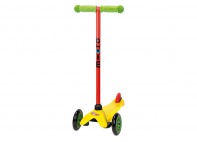 Купить Самокат Micro Mini Sporty Lollipop