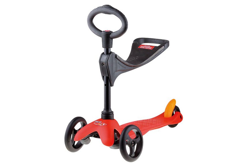 Мини 3 в 1. Кикборд Micro Mini Micro 3 in1 sporty. Scooter 21 Mini красный. Mini Micro Classic. Самокат минимикро от 1 года.