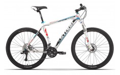 Велосипед Stark Surfer Comp 650B (2015)