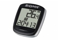 Купить Sigma Baseline 500