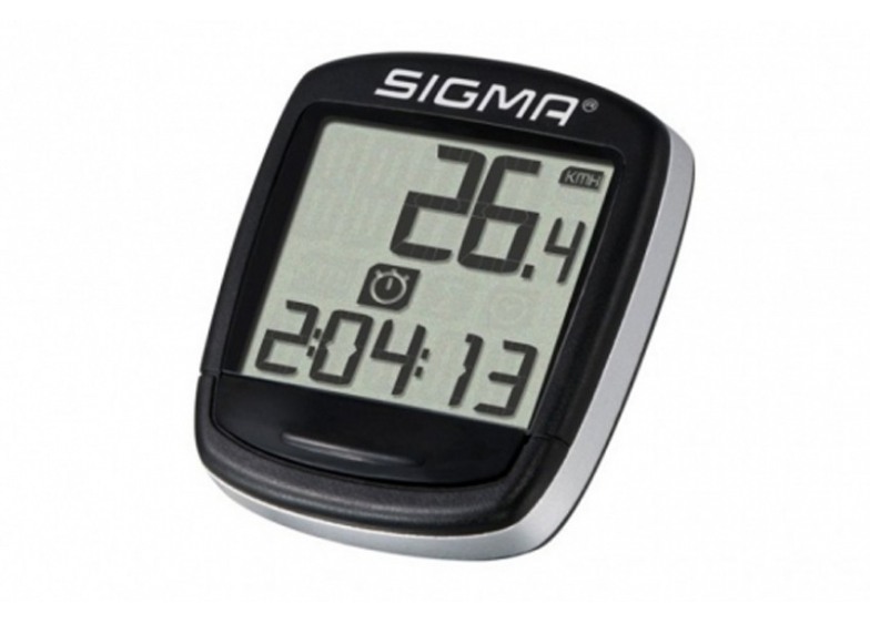 Купить Sigma Baseline 500