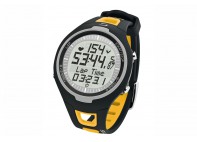Купить Sigma PC 15.11 Yellow
