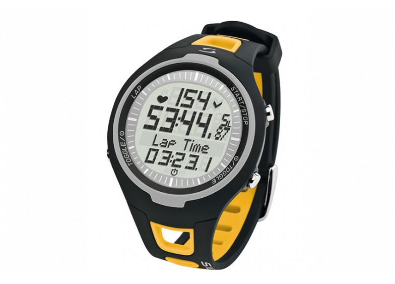 Купить Sigma PC 15.11 Yellow
