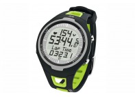 Купить Sigma PC 15.11 Green