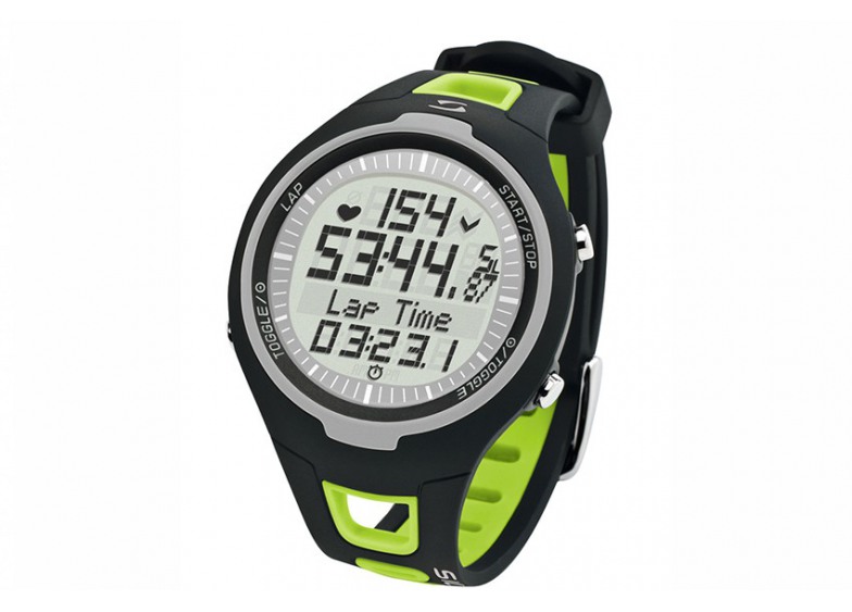 Купить Sigma PC 15.11 Green