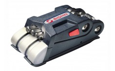 Набор шестигранников Sigma RТ-14