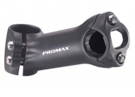 Купить Promax MA-43