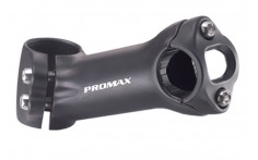 Promax MA-43