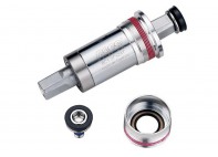 Купить Neco B920HAL