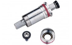 Neco B920HAL