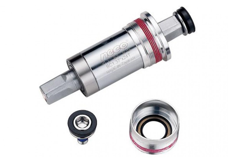 Купить Neco B920HAL