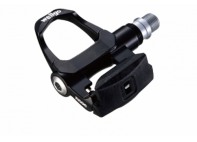 Купить Wellgo R096
