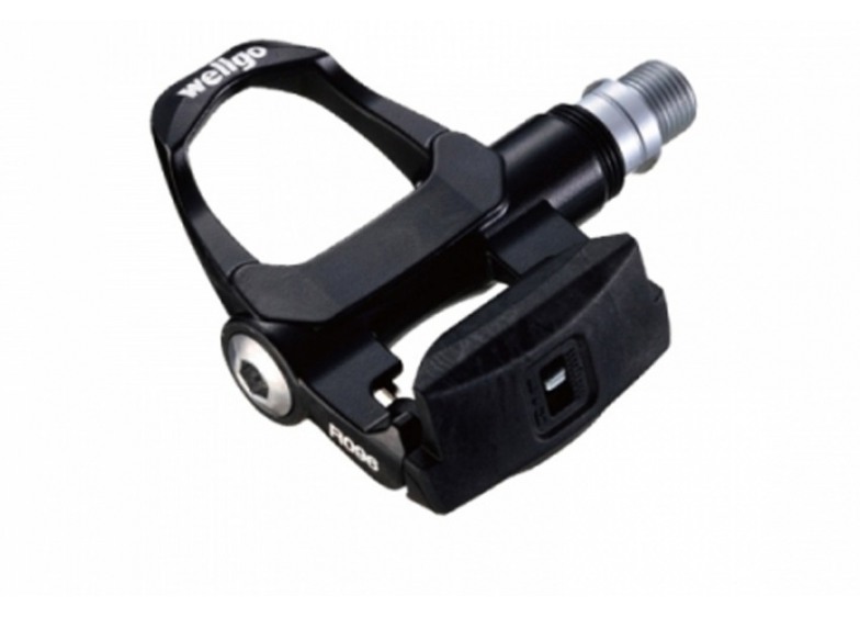 Купить Wellgo R096