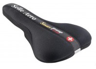 Купить TBS Selle Aero