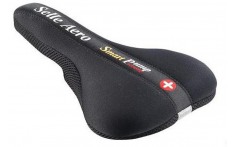 TBS Selle Aero