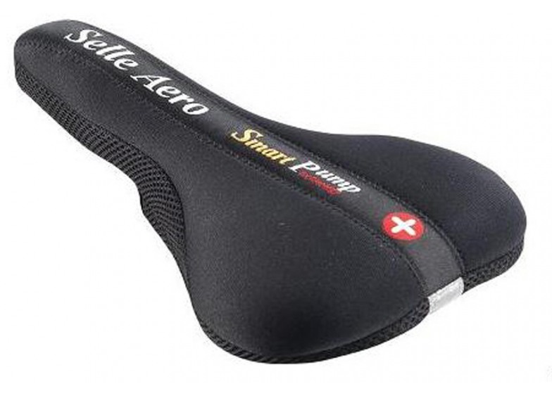 Купить TBS Selle Aero