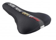 Купить TBS Selle Aero I-DP