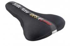 TBS Selle Aero I-DP